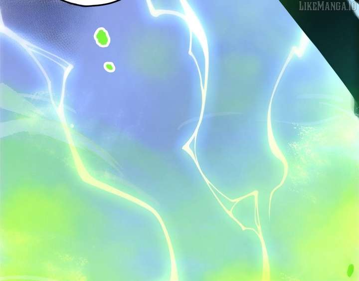 036