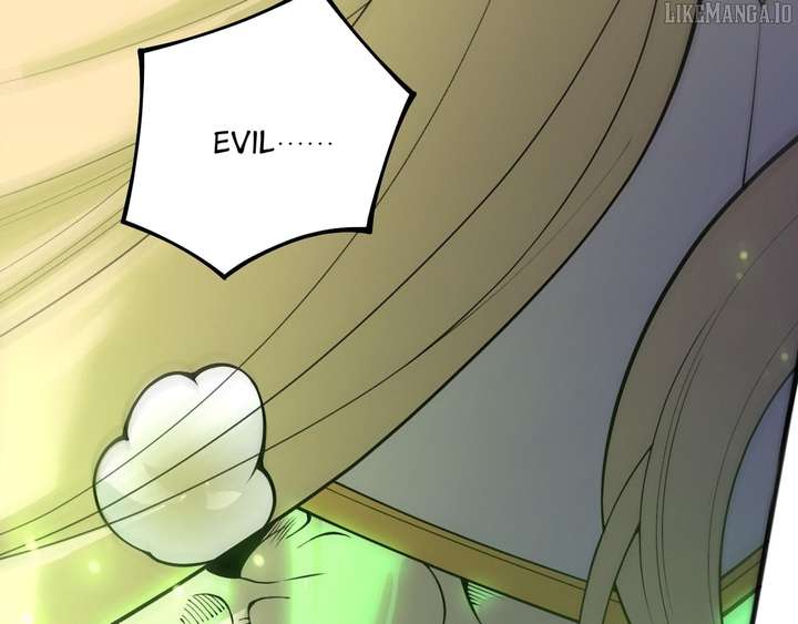 041