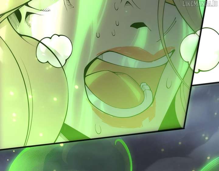 042