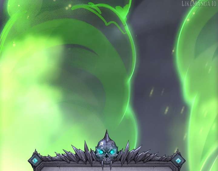 043