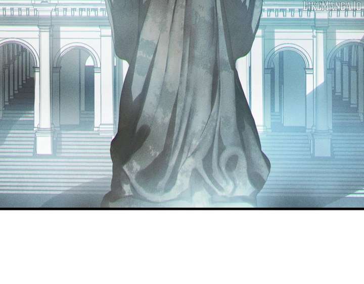 054