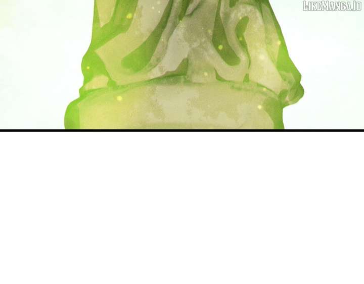 060