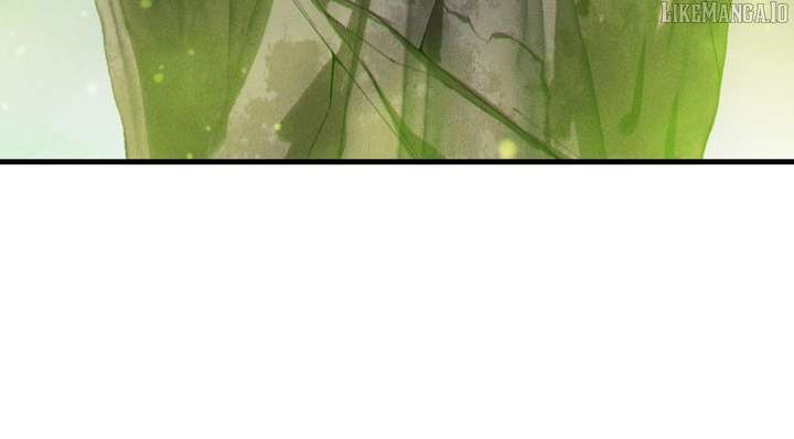 063