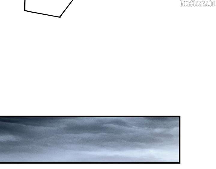 068