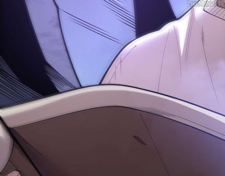 089