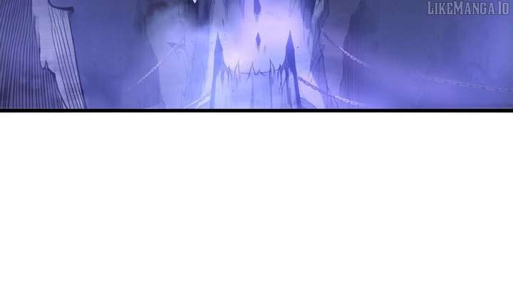 094