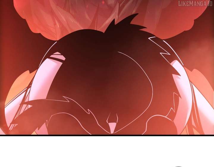 097