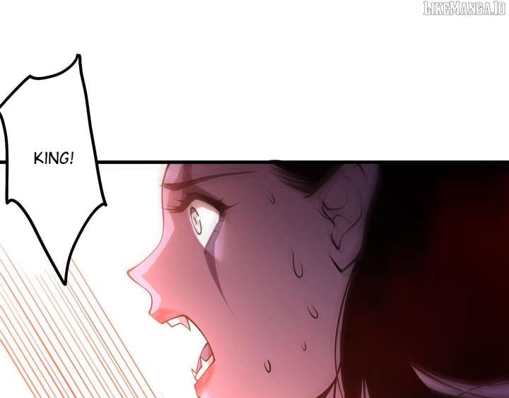 105