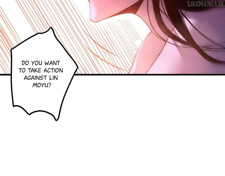 106