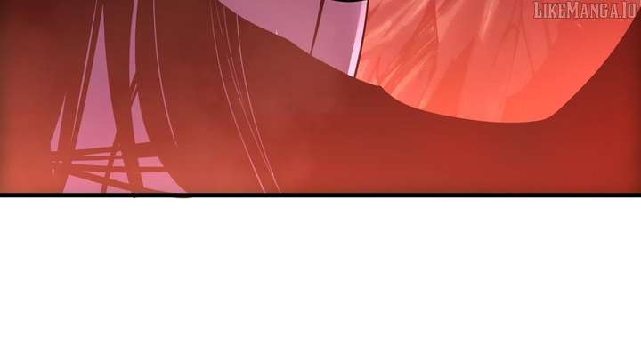 109