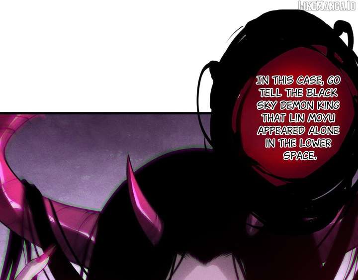 110