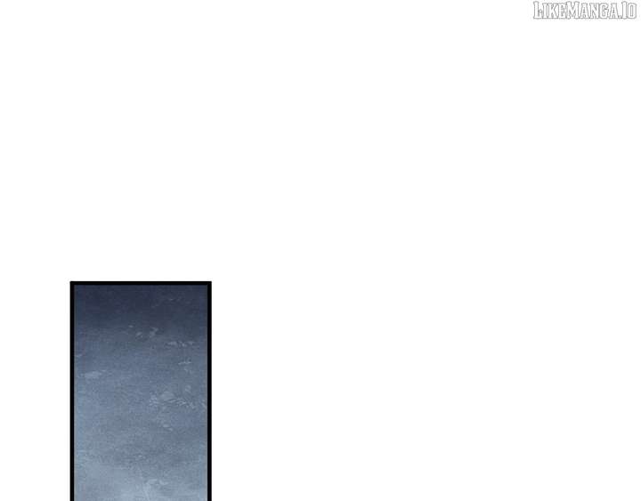 116
