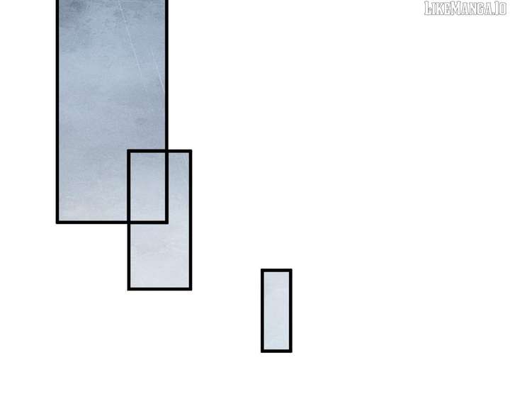 117