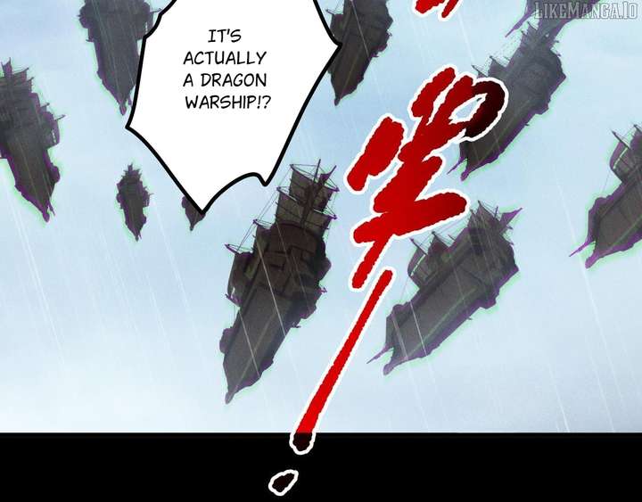124