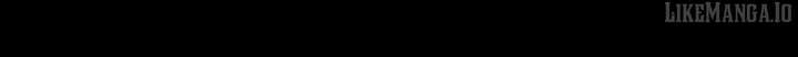 125