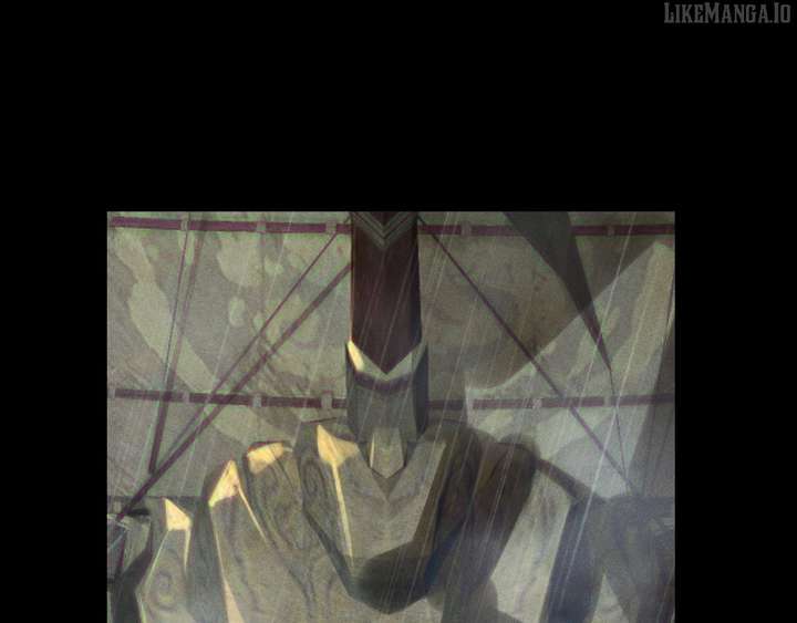 126