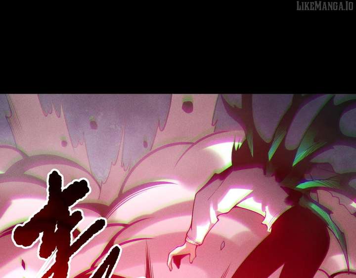 133