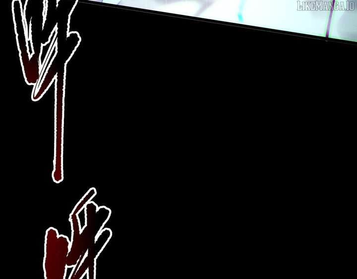 138