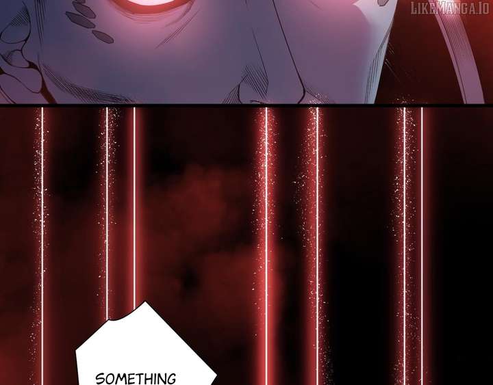 144