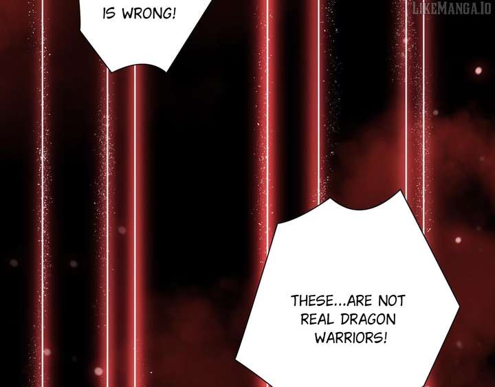 145