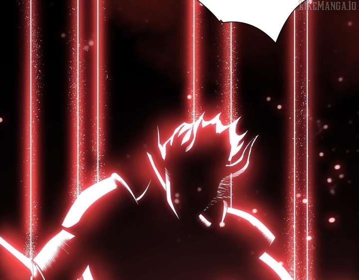 146