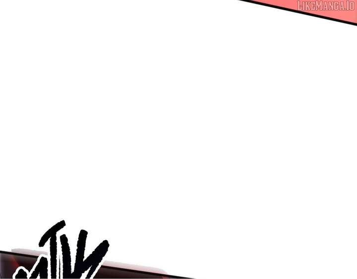 148