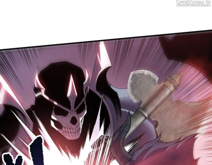 153