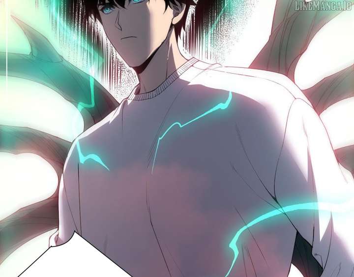 158