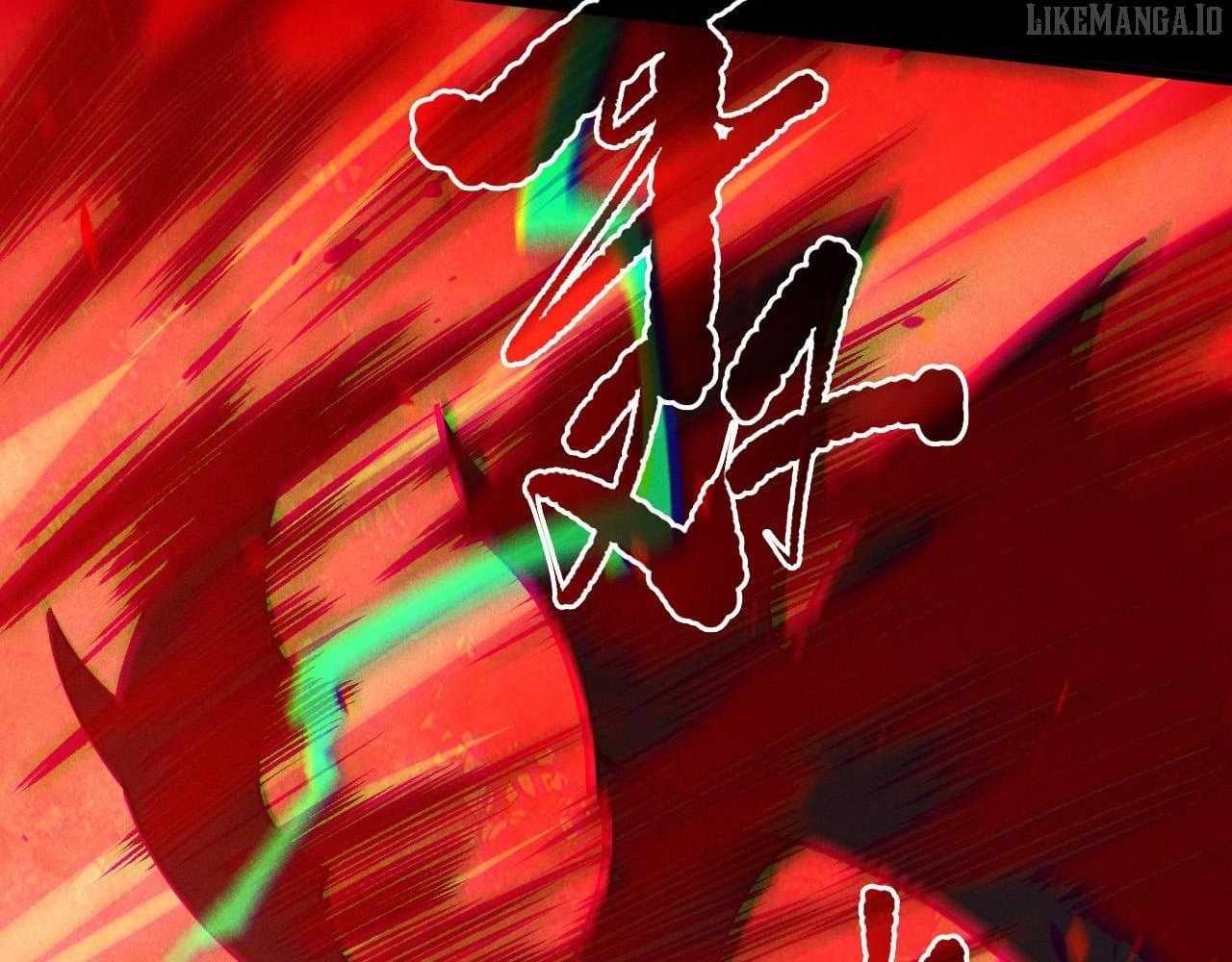 007