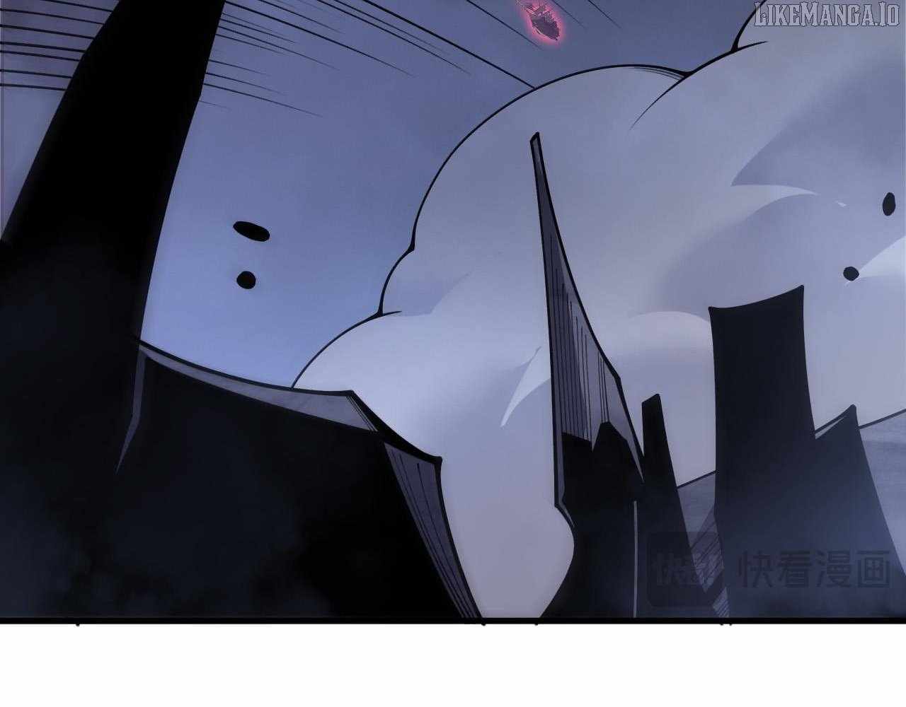 017