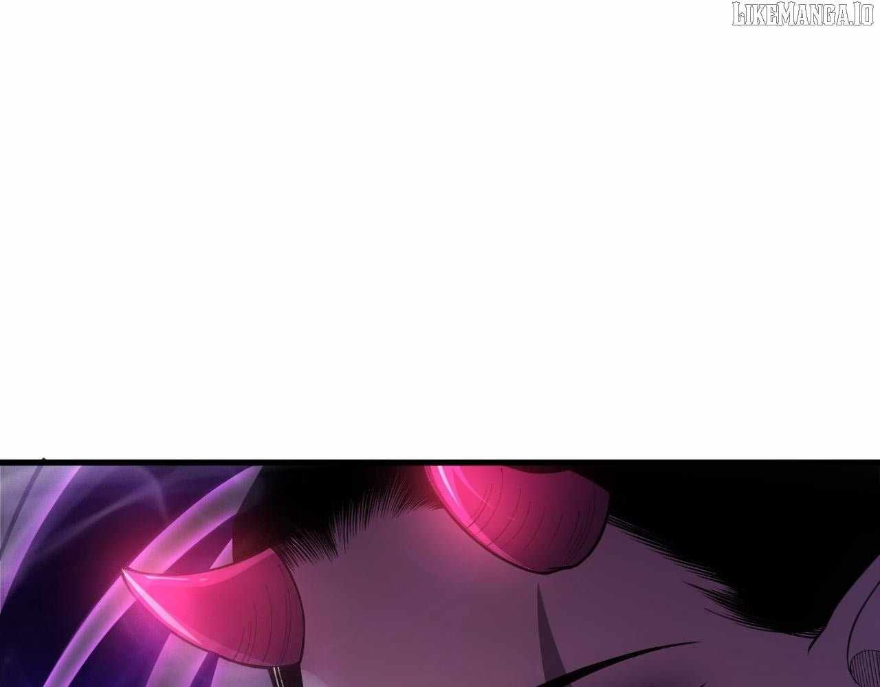 029
