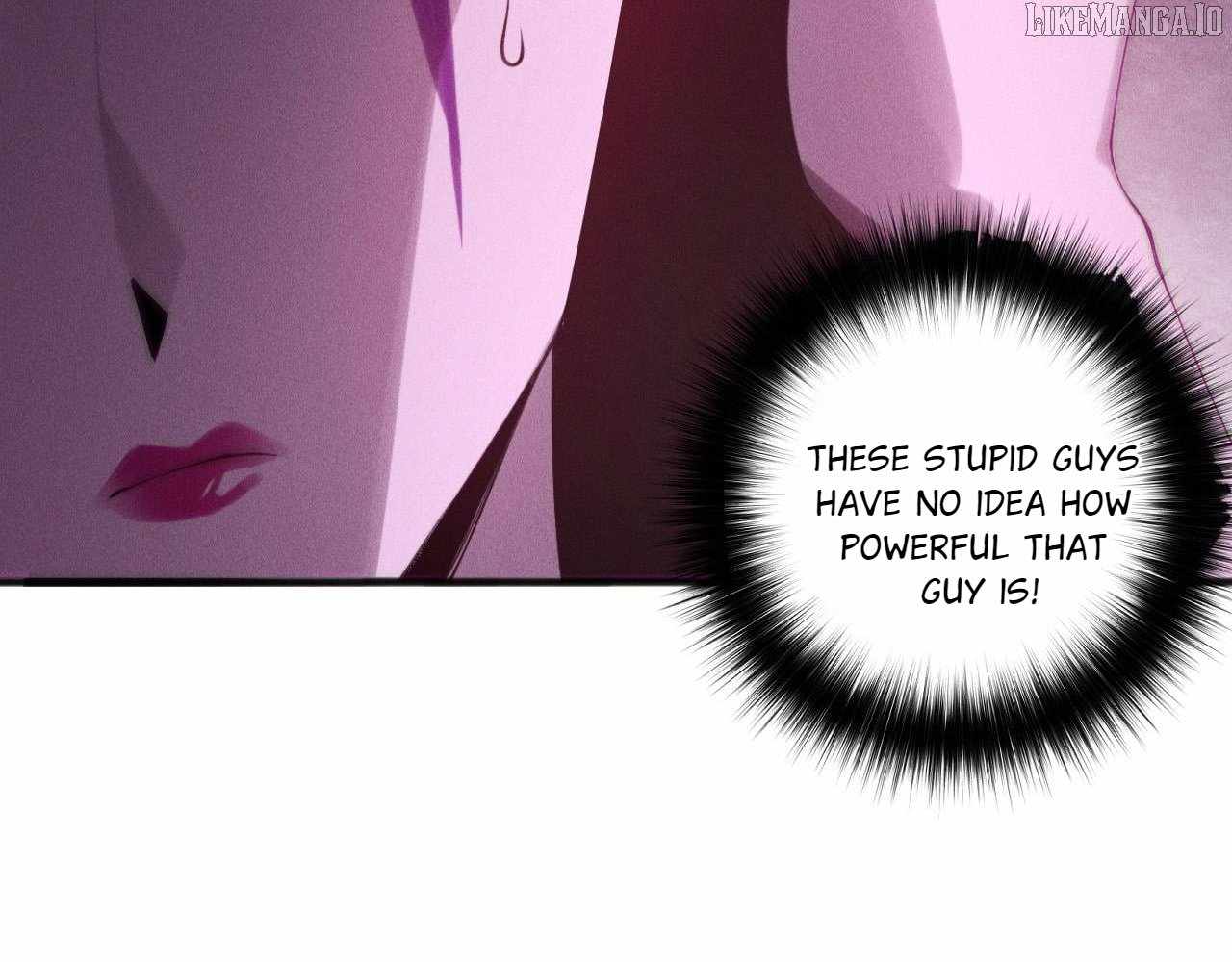 043