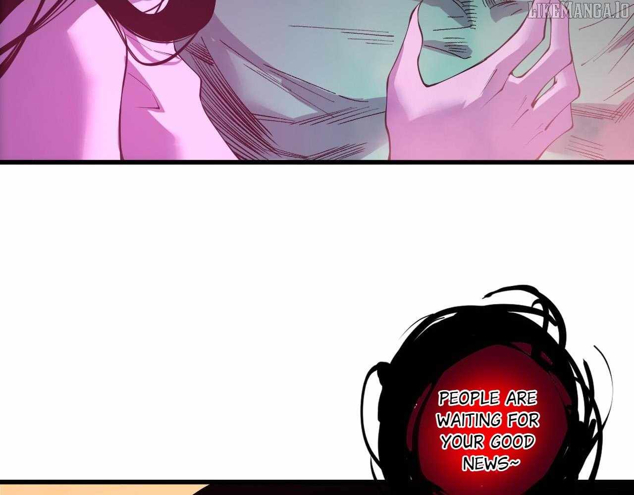 047