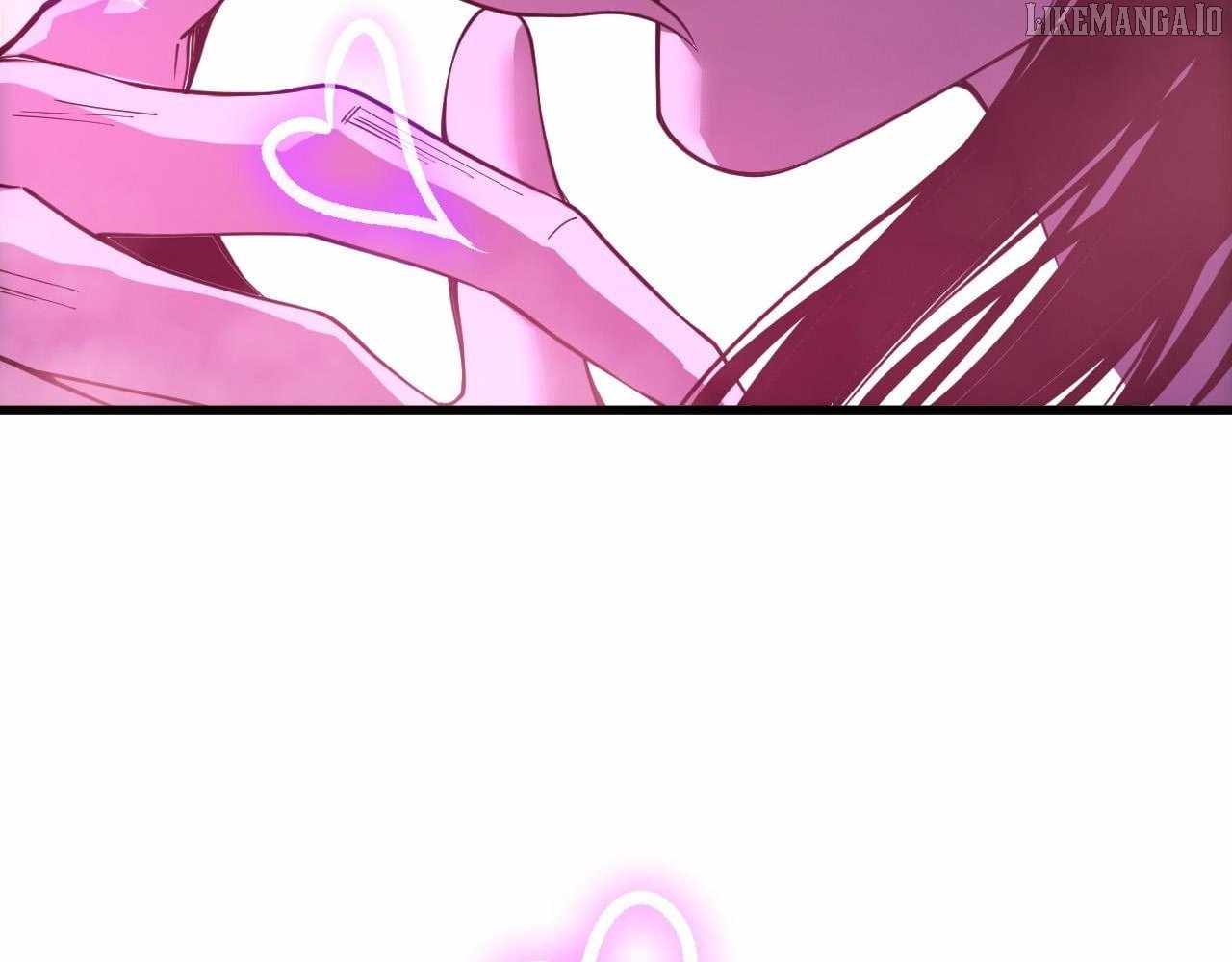 050
