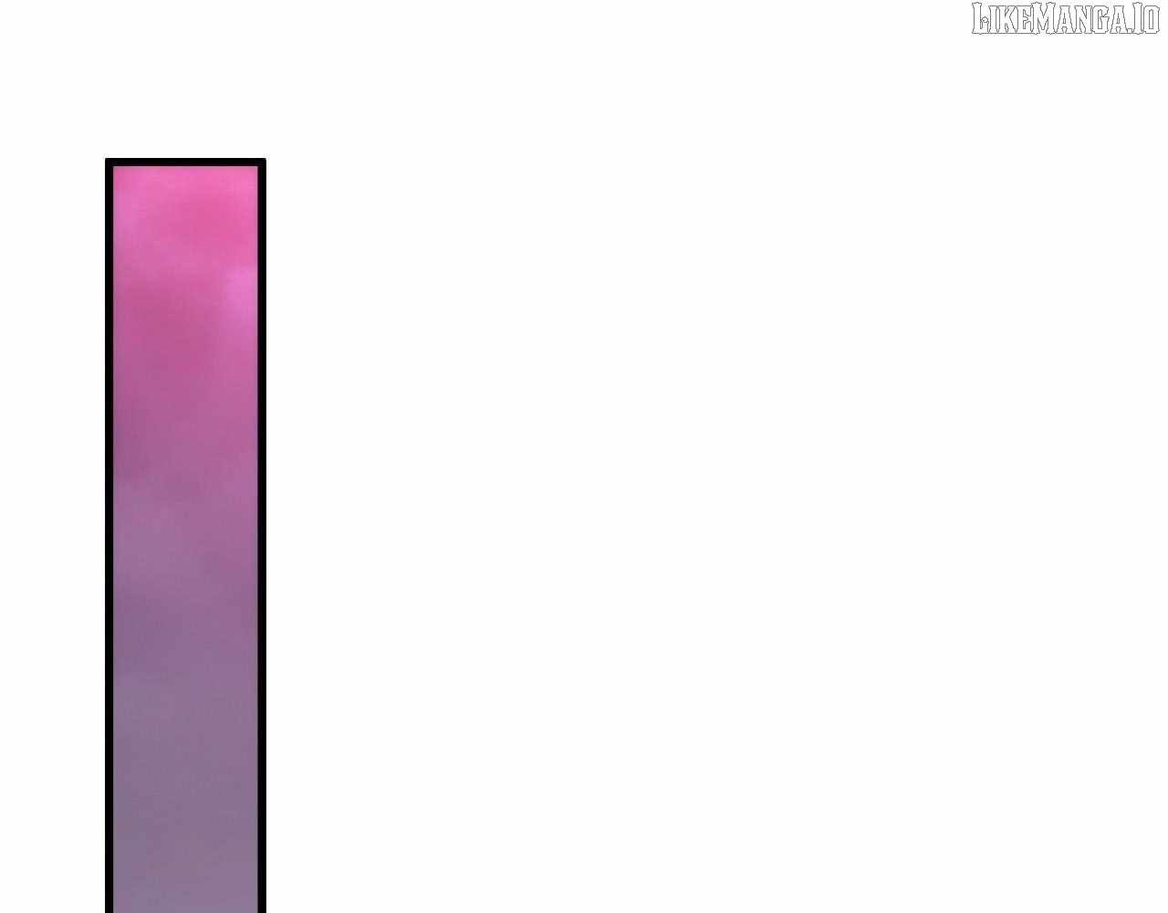 053