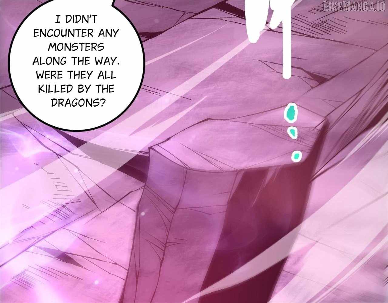 056