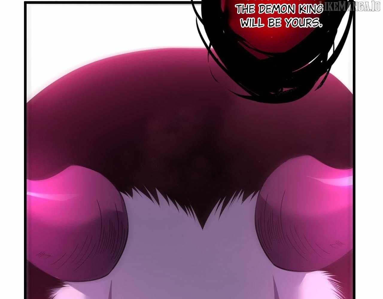 069