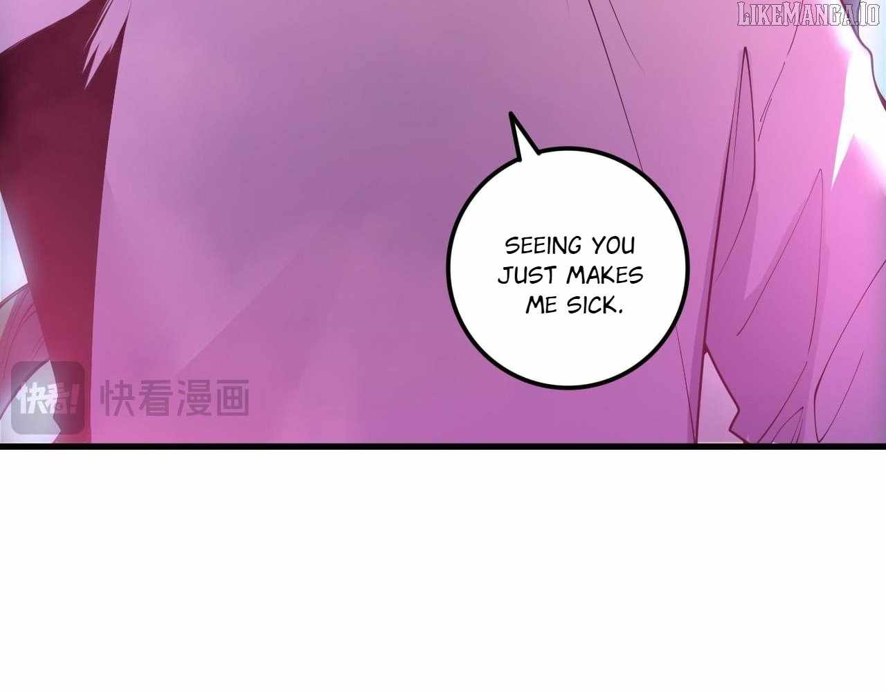 073