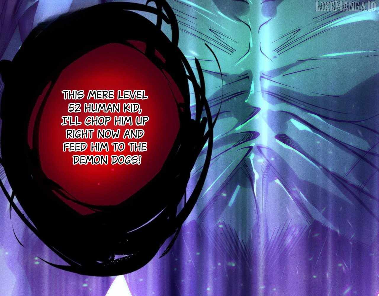 080