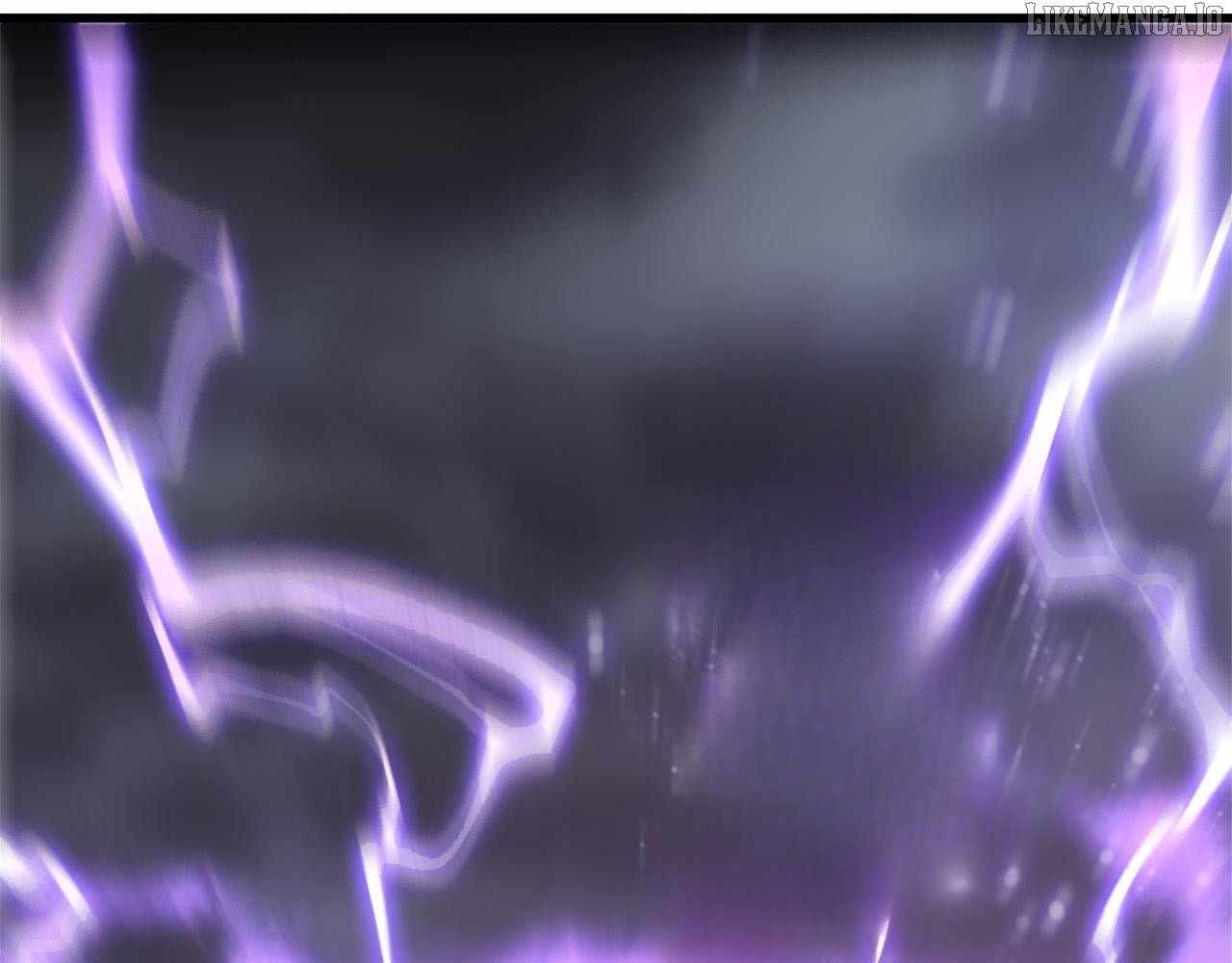 093