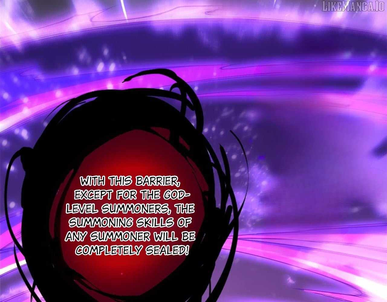 094