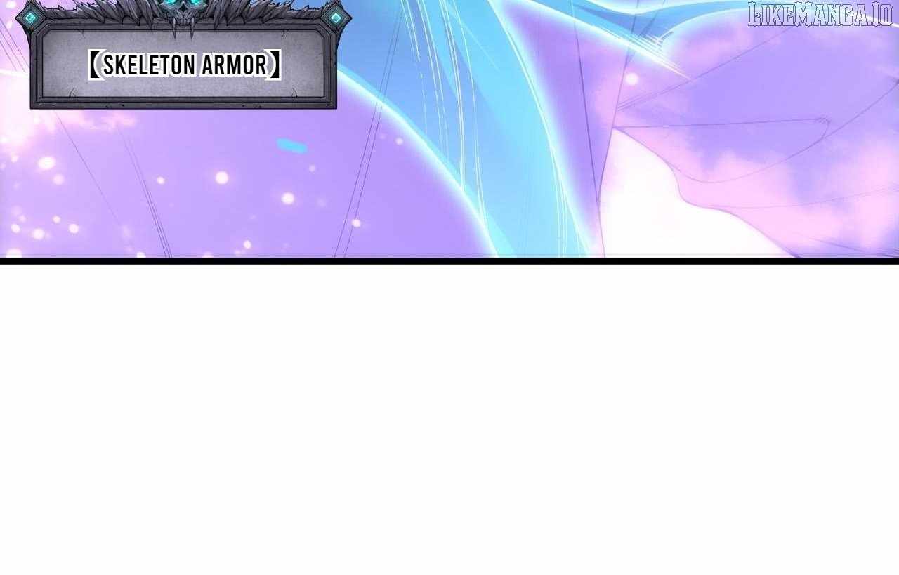 105