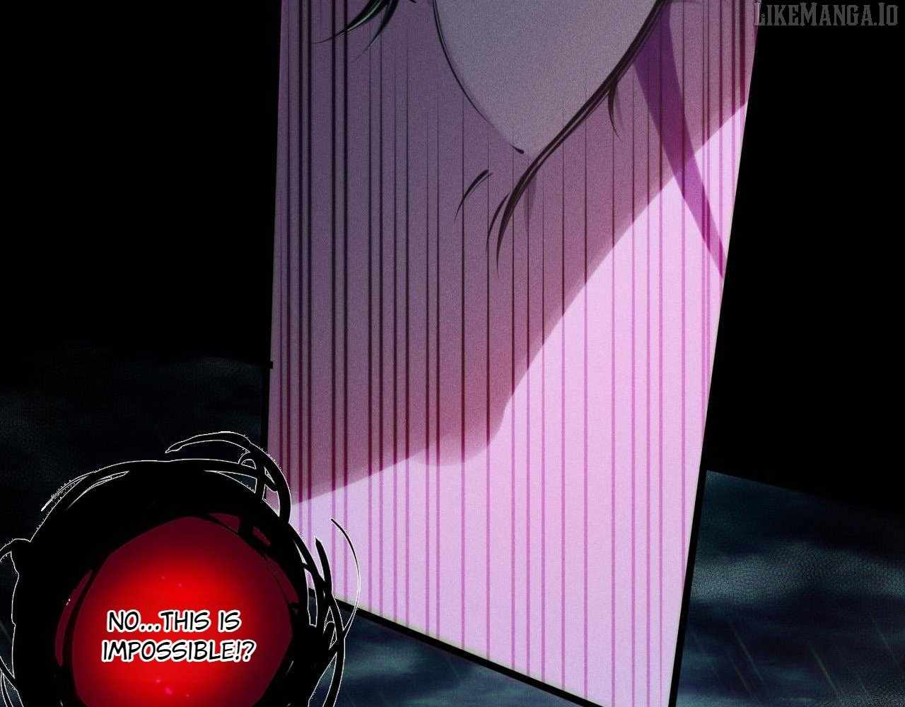 124