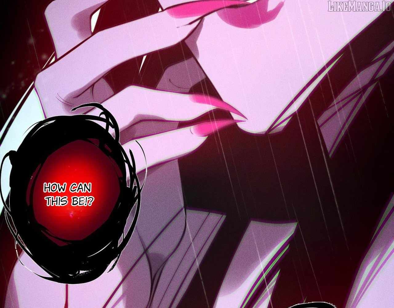 129