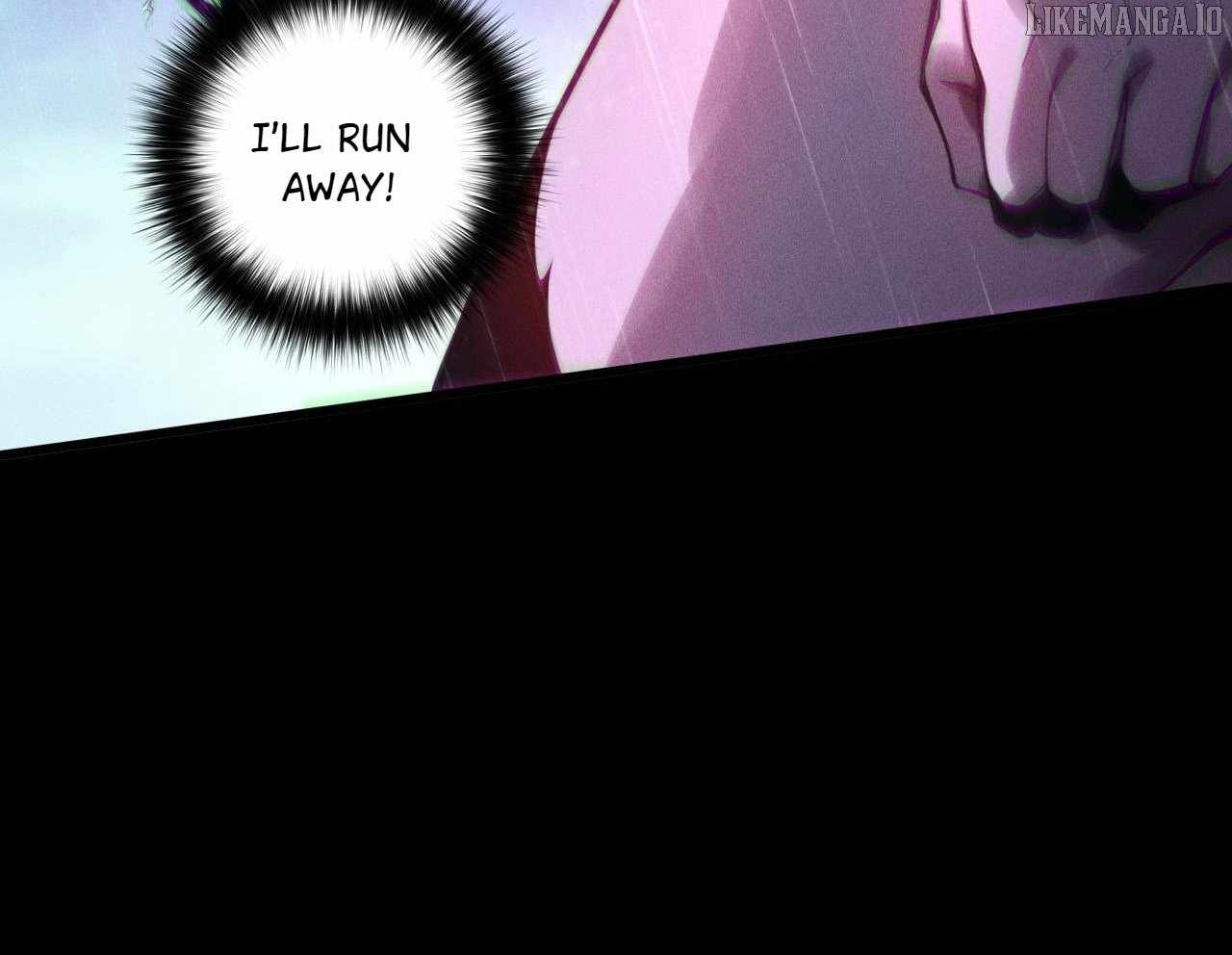 133