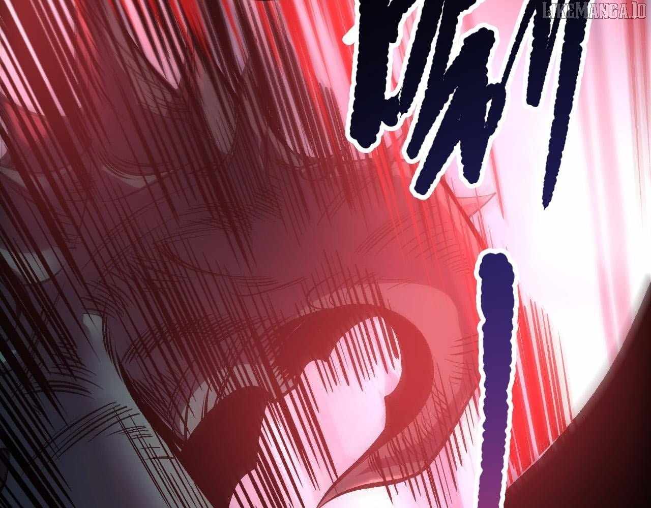 135