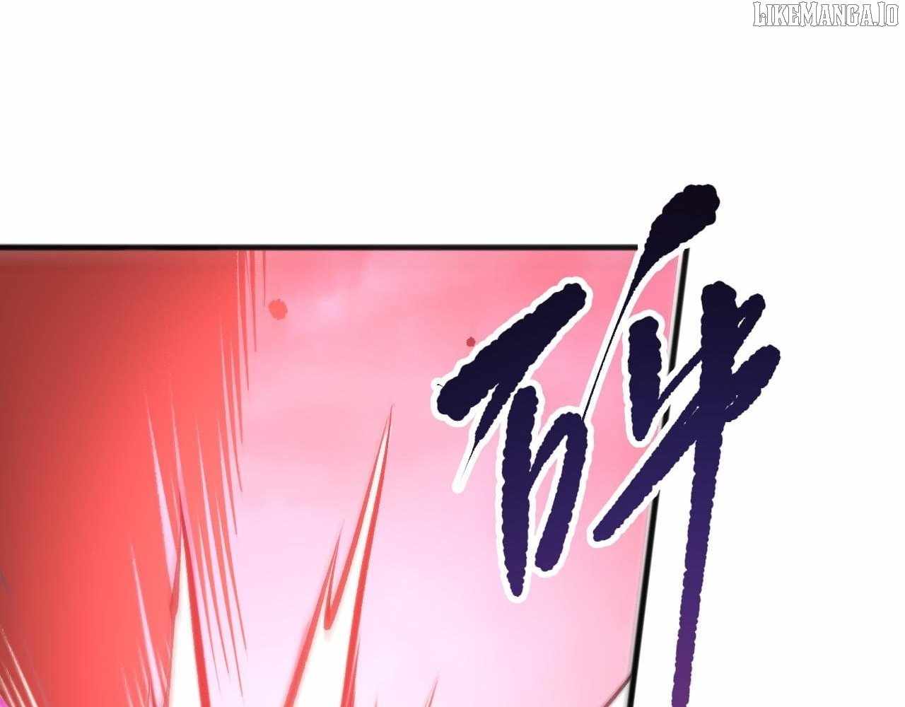 140