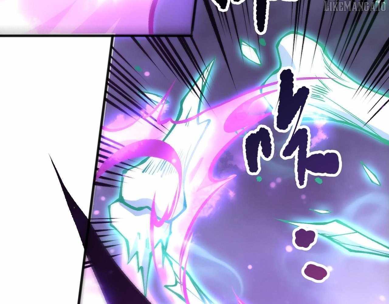 143