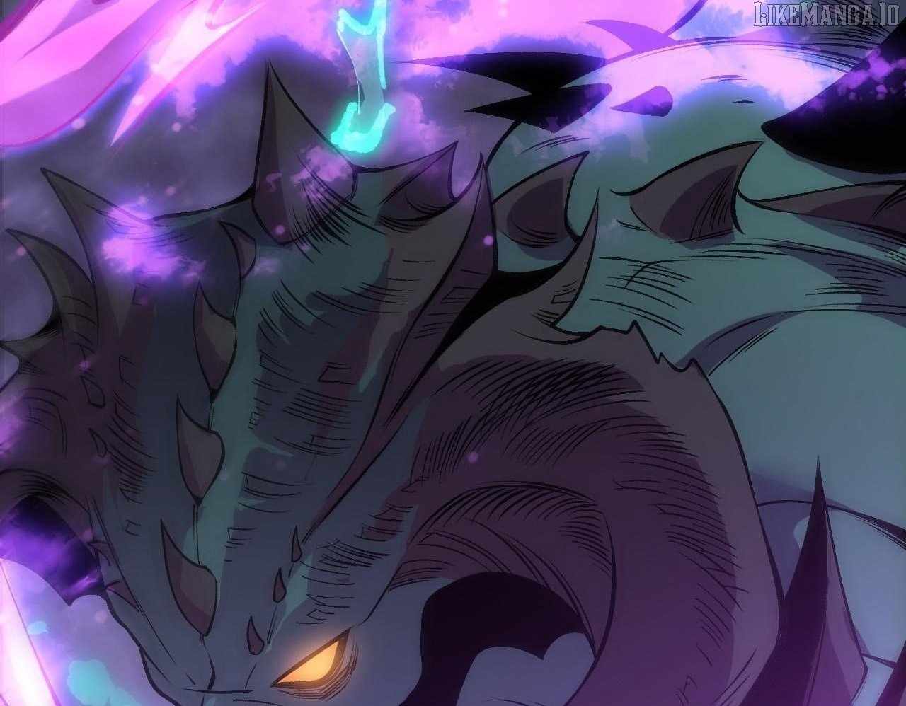 146