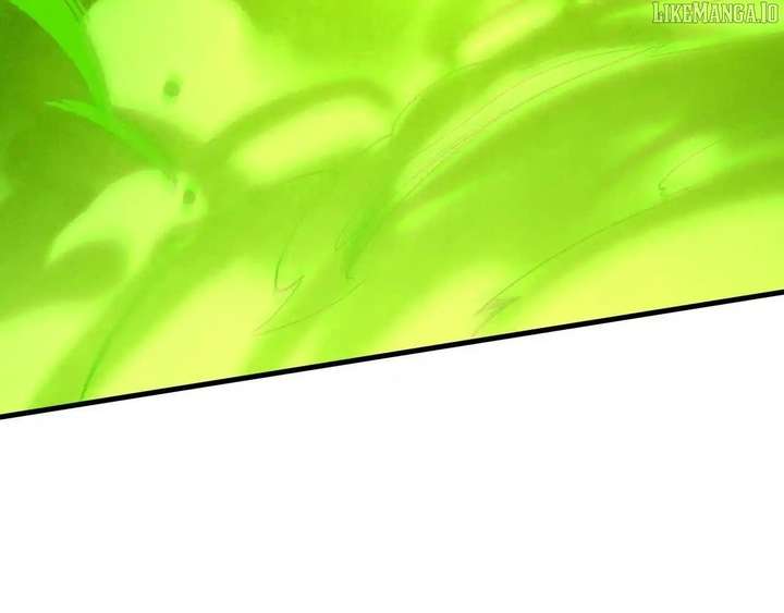 022